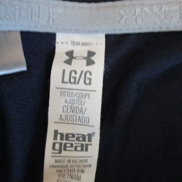 Callaway & Under Armour Golf Shirts Womens Large - Picture 12 of 16